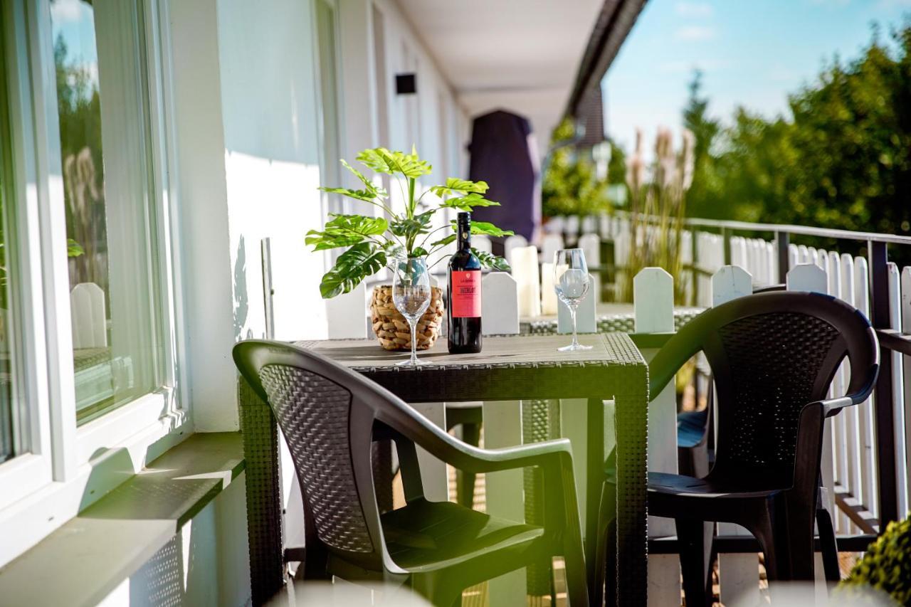 Smart Resorts Haus Diamant Ferienwohnung 712 Винтерберг Экстерьер фото